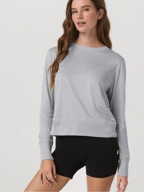 Vuori Daydream Crew Sz S